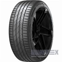 Hankook Ventus EVO K137 255/40 R20 101V XL